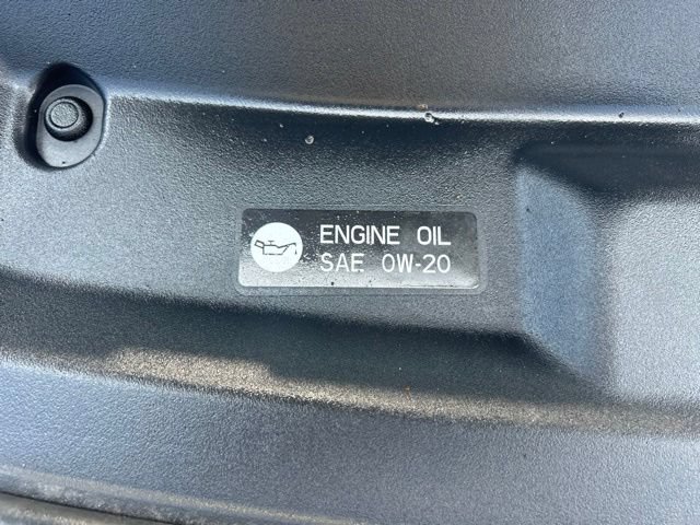 Used 2023 Toyota Highlander Platinum AWD/4WD image 16