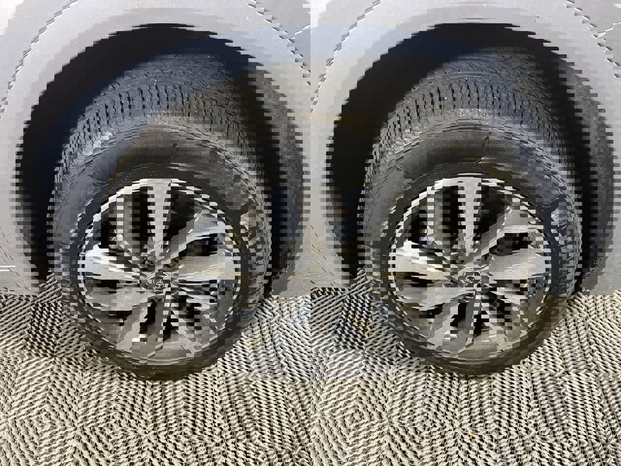 Used 2023 Audi Q5 2.0T Premium Plus image 10