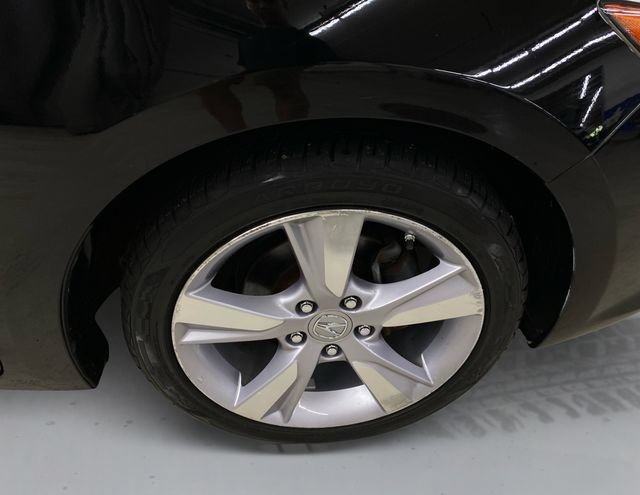 Used 2015 Acura ILX w/ Premium Package FWD image 17