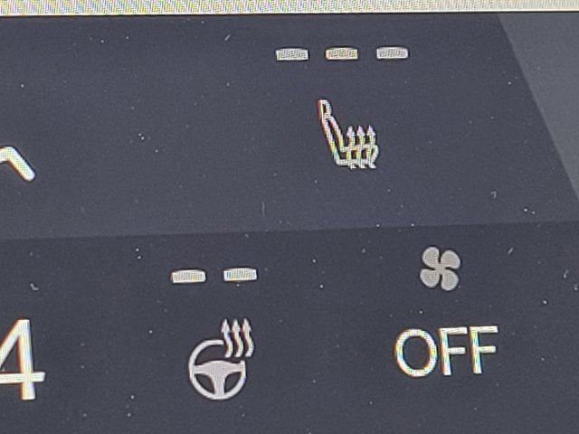 Used 2024 Lexus NX 350 F Sport image 13