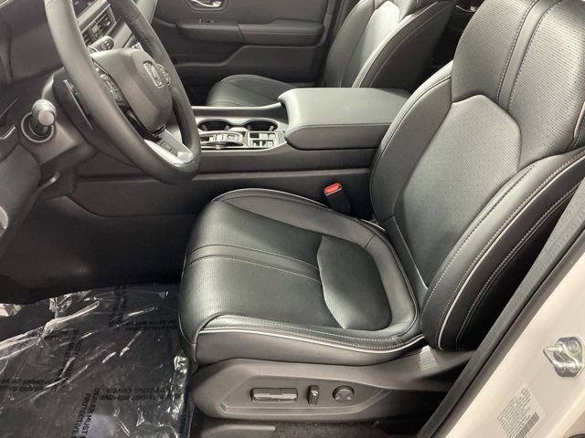 Used 2023 Honda Pilot Elite image 8