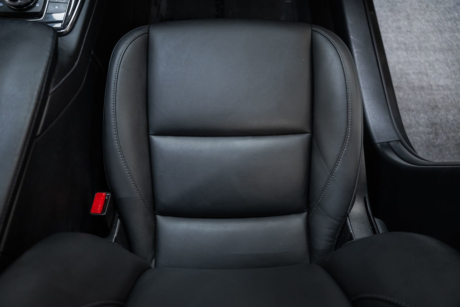 Used 2023 MAZDA CX-30 AWD 2.5 S w/ Preferred Package image 37