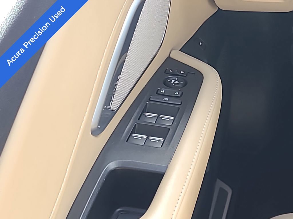 Used 2019 Acura RDX w/ Technology Package image 29