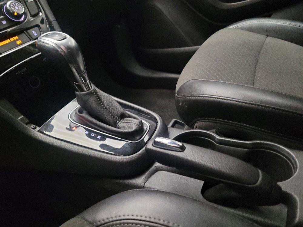 Used 2019 Buick Encore Preferred FWD image 26