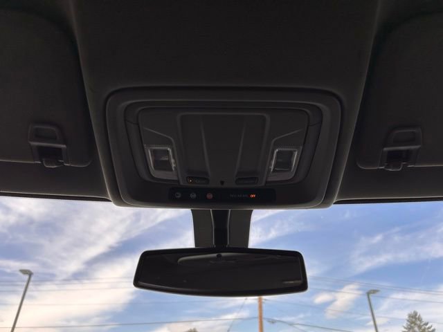 Used 2023 GMC Sierra 3500 SLE image 11