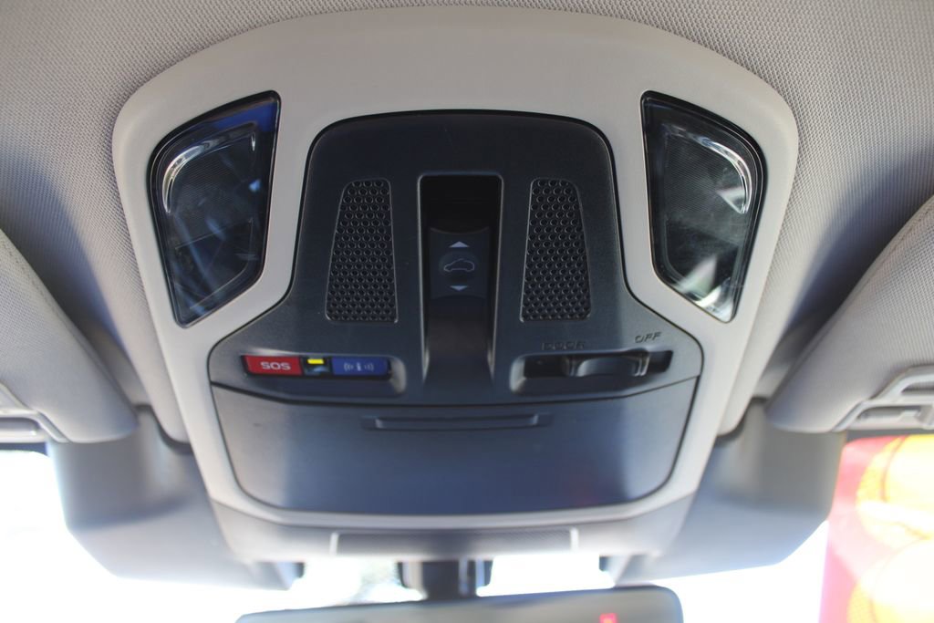 Used 2023 Subaru Outback Onyx Edition XT image 52