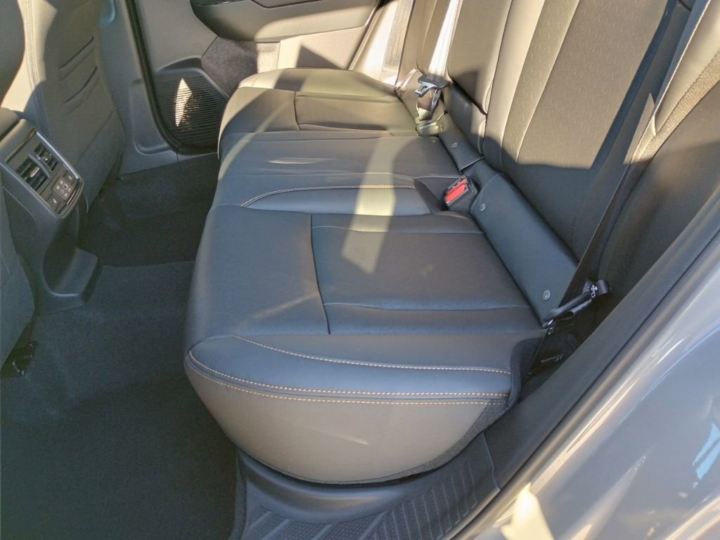 New 2026 Subaru Outback Wilderness image 13