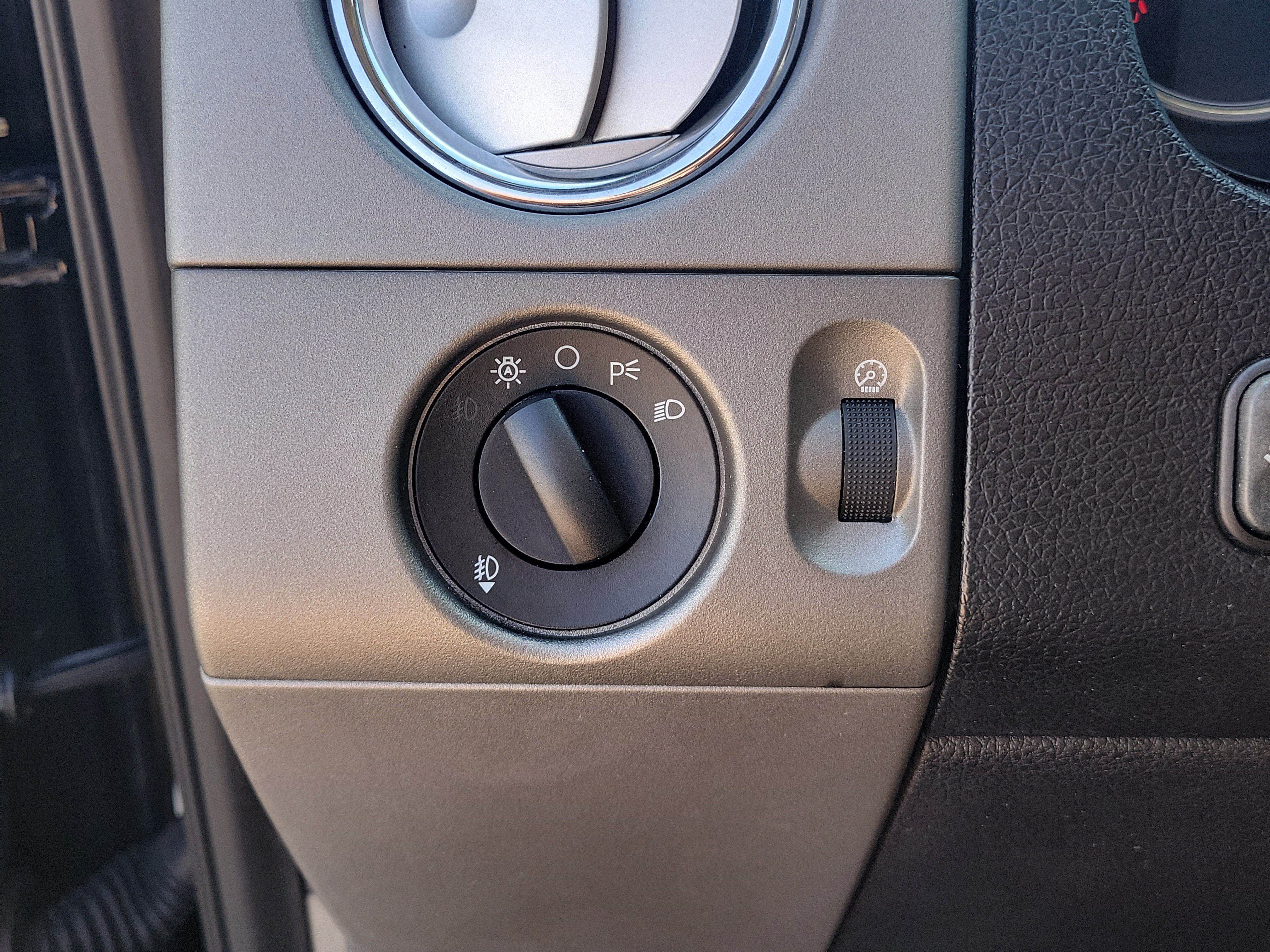 Used 2006 Ford F150 Lariat AWD/4WD image 20