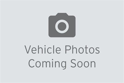 New 2026 MAZDA MAZDA3 s FWD image 1