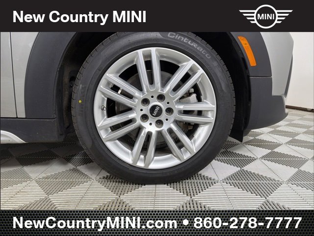 Used 2023 MINI Cooper Countryman S image 9