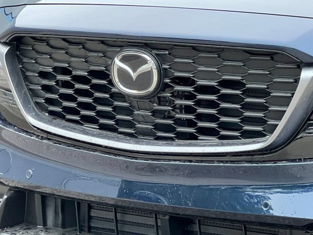 New 2026 MAZDA CX-5 Preferred AWD/4WD image 33