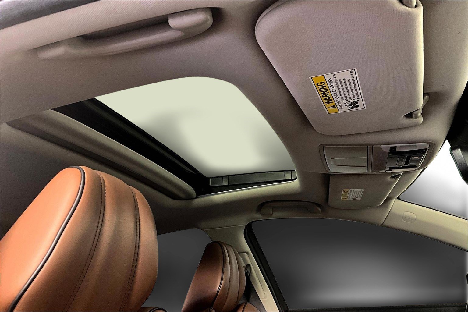 Used 2018 Acura TLX V6 SH-AWD w/ Technology Pkg image 27