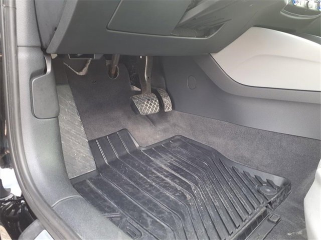 Used 2018 Audi A3 2.0T Premium Plus w/ Premium Plus Package image 40