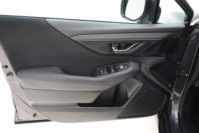 Used 2024 Subaru Outback Premium image 7