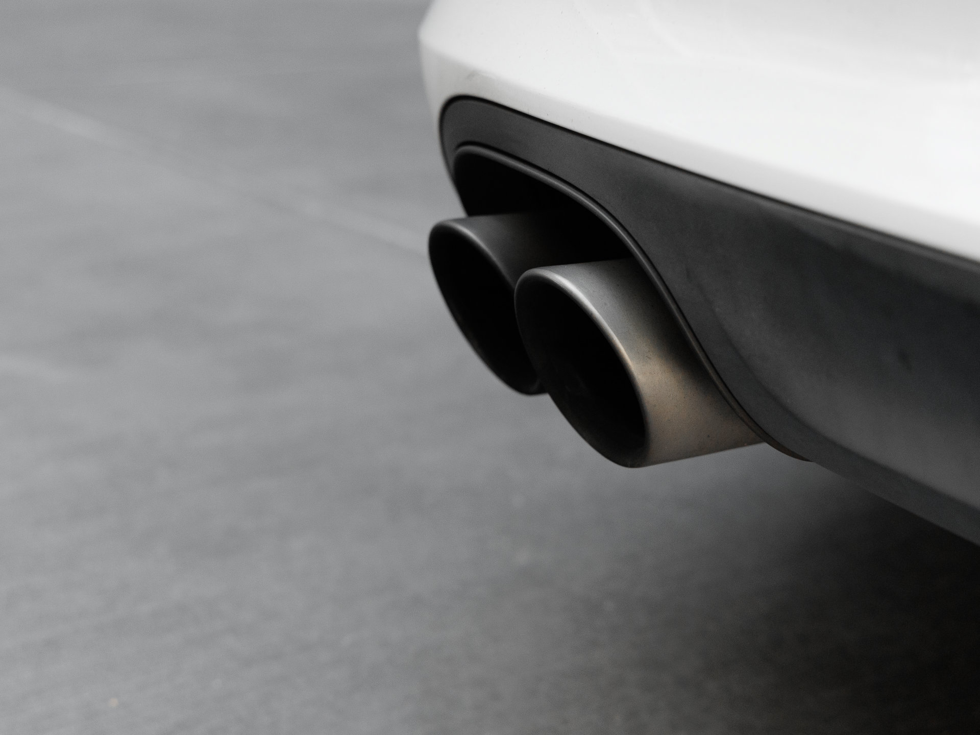Used 2012 Porsche 911 Carrera S RWD image 33