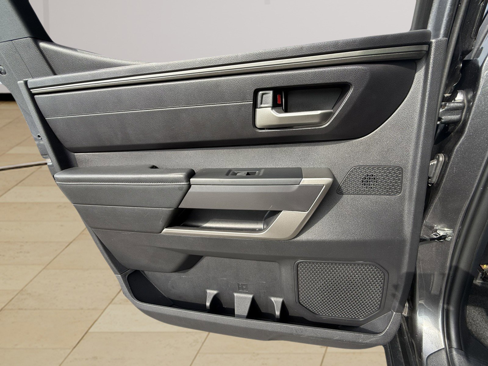 Used 2022 Toyota Tundra SR5 image 27