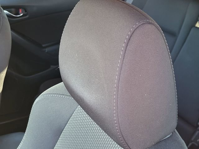 Used 2016 MAZDA CX-5 Touring w/ Bose/Moonroof Package image 5