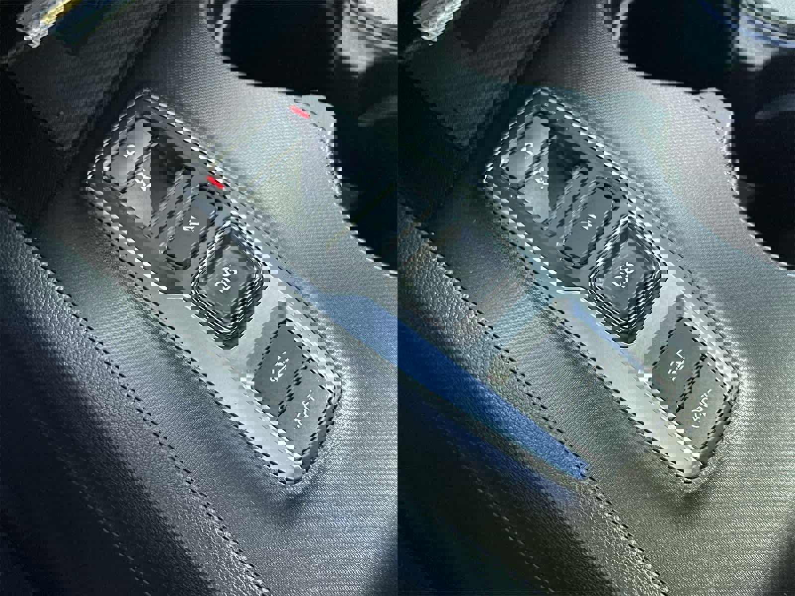 Used 2022 Honda Passport TrailSport image 21