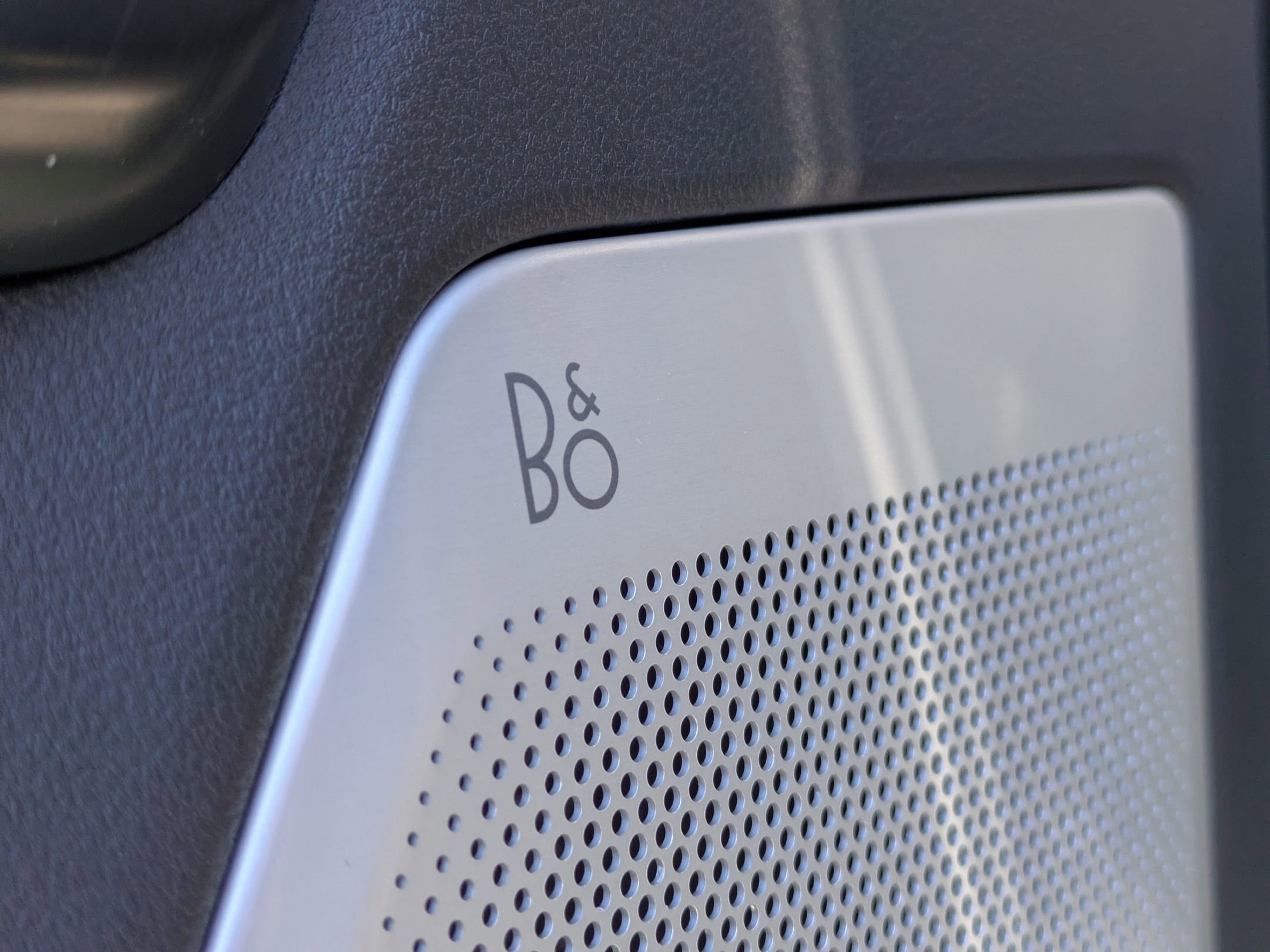 New 2026 Ford F350 Platinum w/ Tremor Off-Road Package image 11