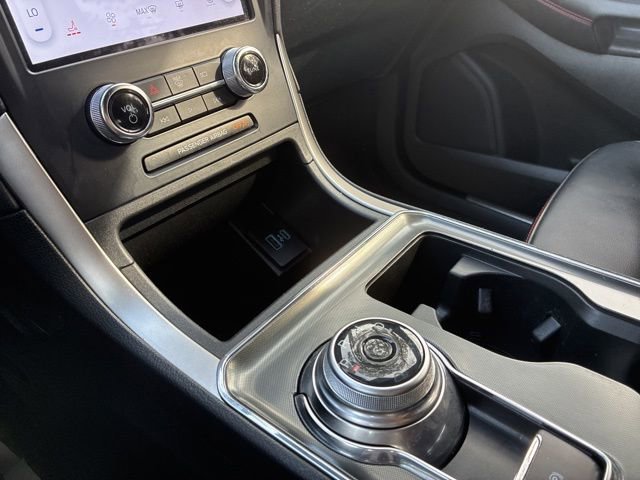 Used 2023 Ford Edge ST-Line image 30