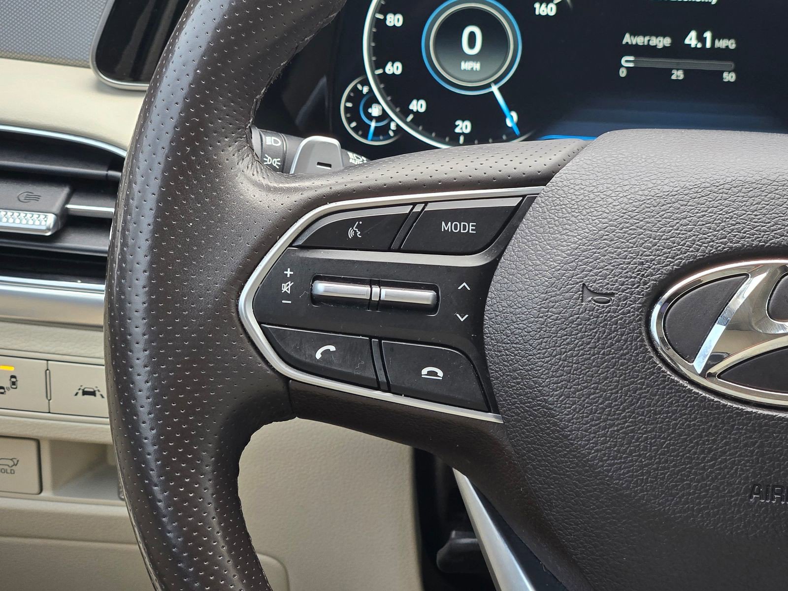 Used 2020 Hyundai Palisade Limited image 12