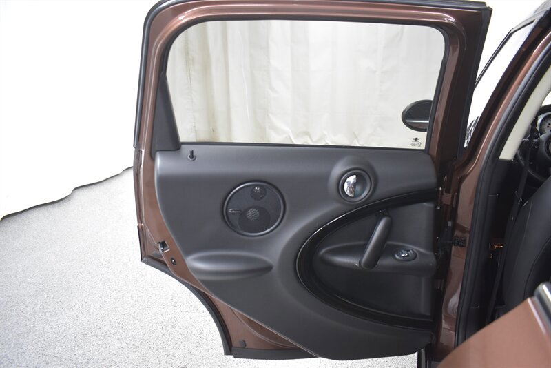 Used 2013 MINI Cooper Countryman S image 25