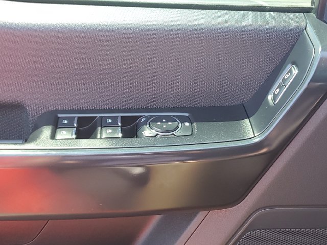 Used 2023 Ford F150 XL w/ STX Appearance Package AWD/4WD image 23