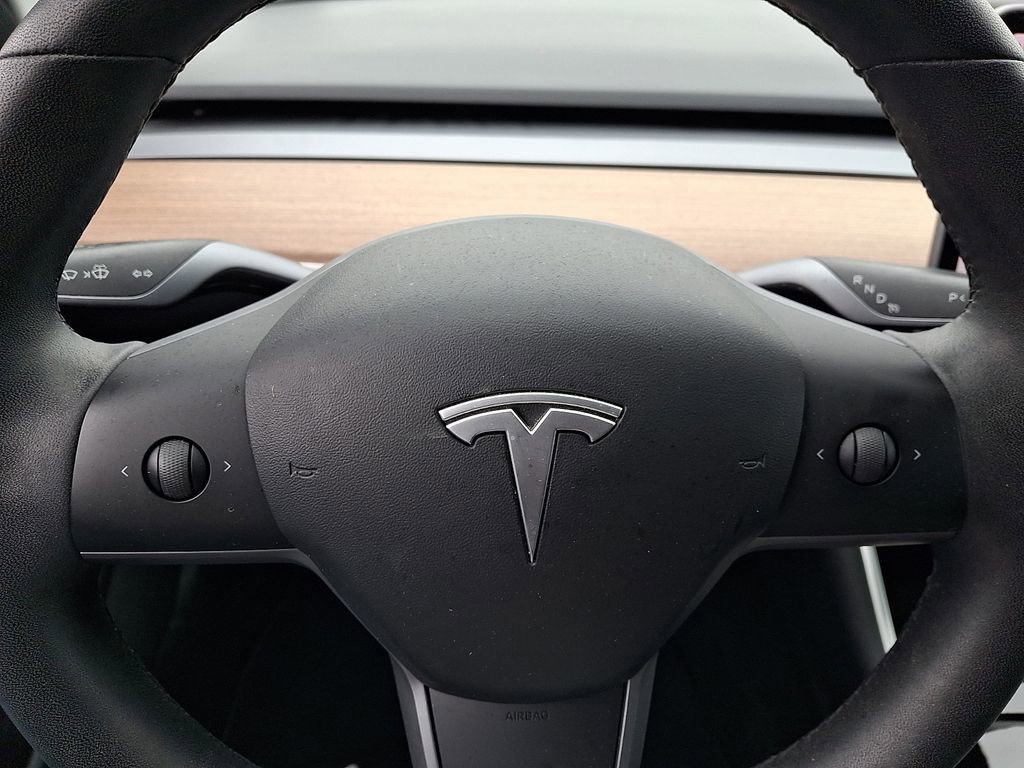 Used 2020 Tesla Model 3 Long Range image 22