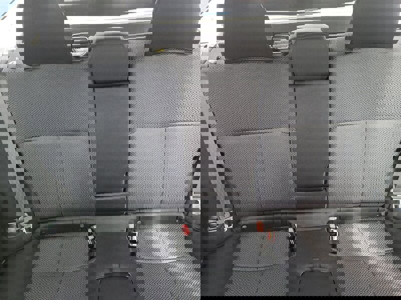 Used 2012 Subaru Forester 2.5X Premium w/ Popular Pkg 3 image 15