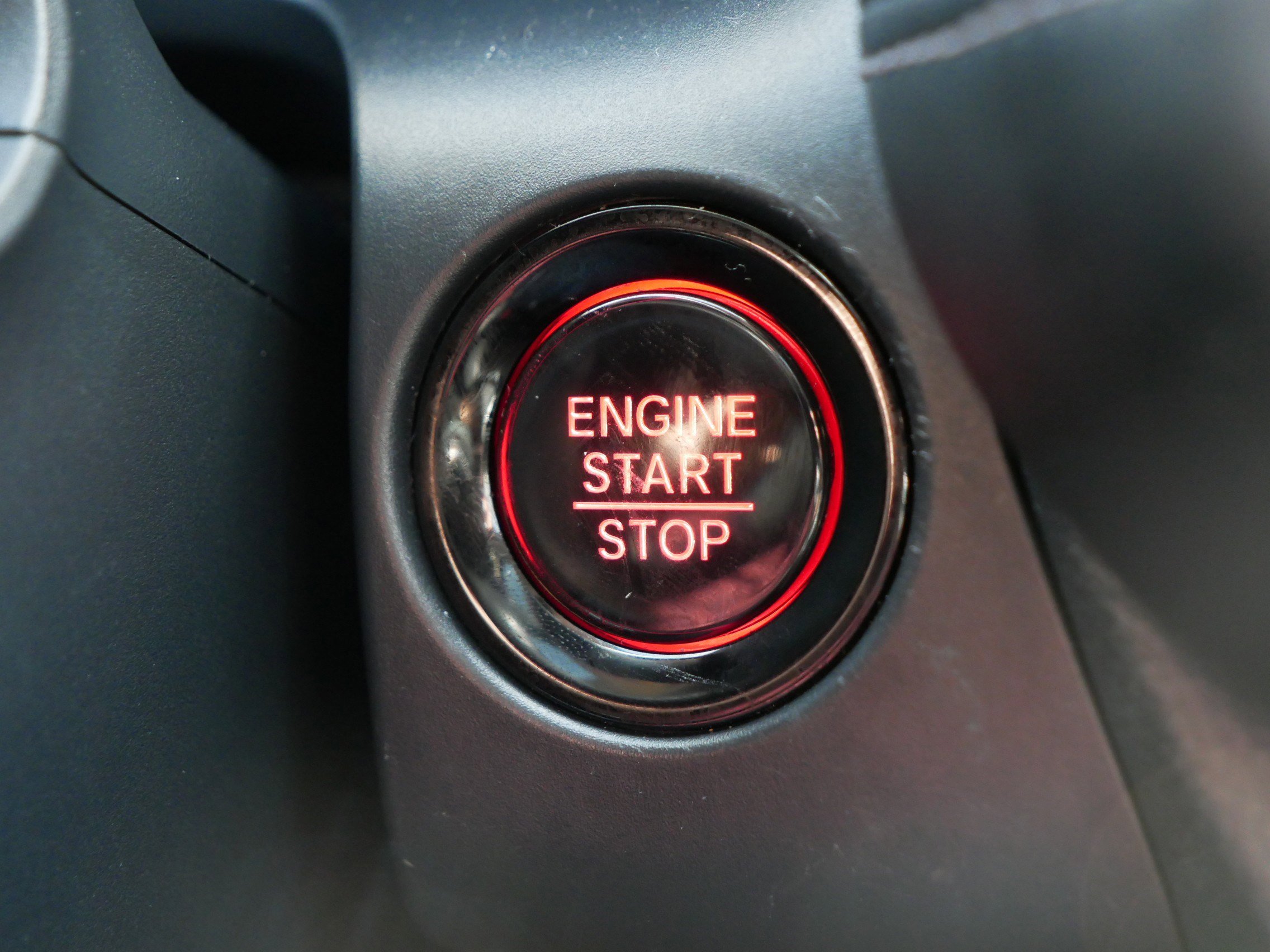 Used 2023 Honda HR-V EX-L image 29