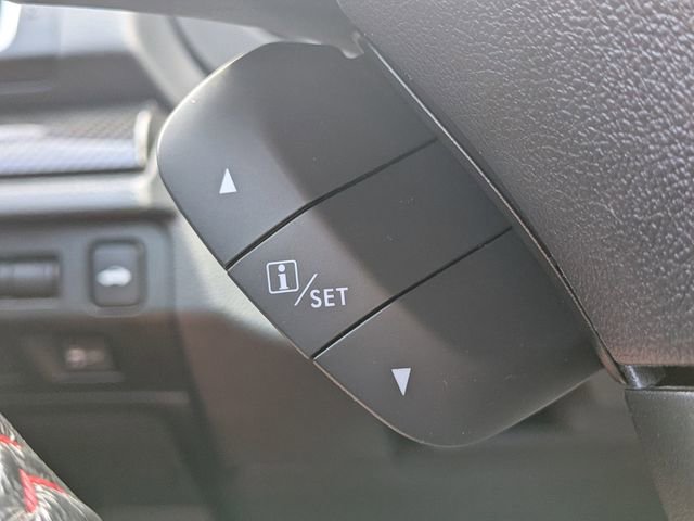 Used 2018 Subaru WRX Premium AWD/4WD image 26