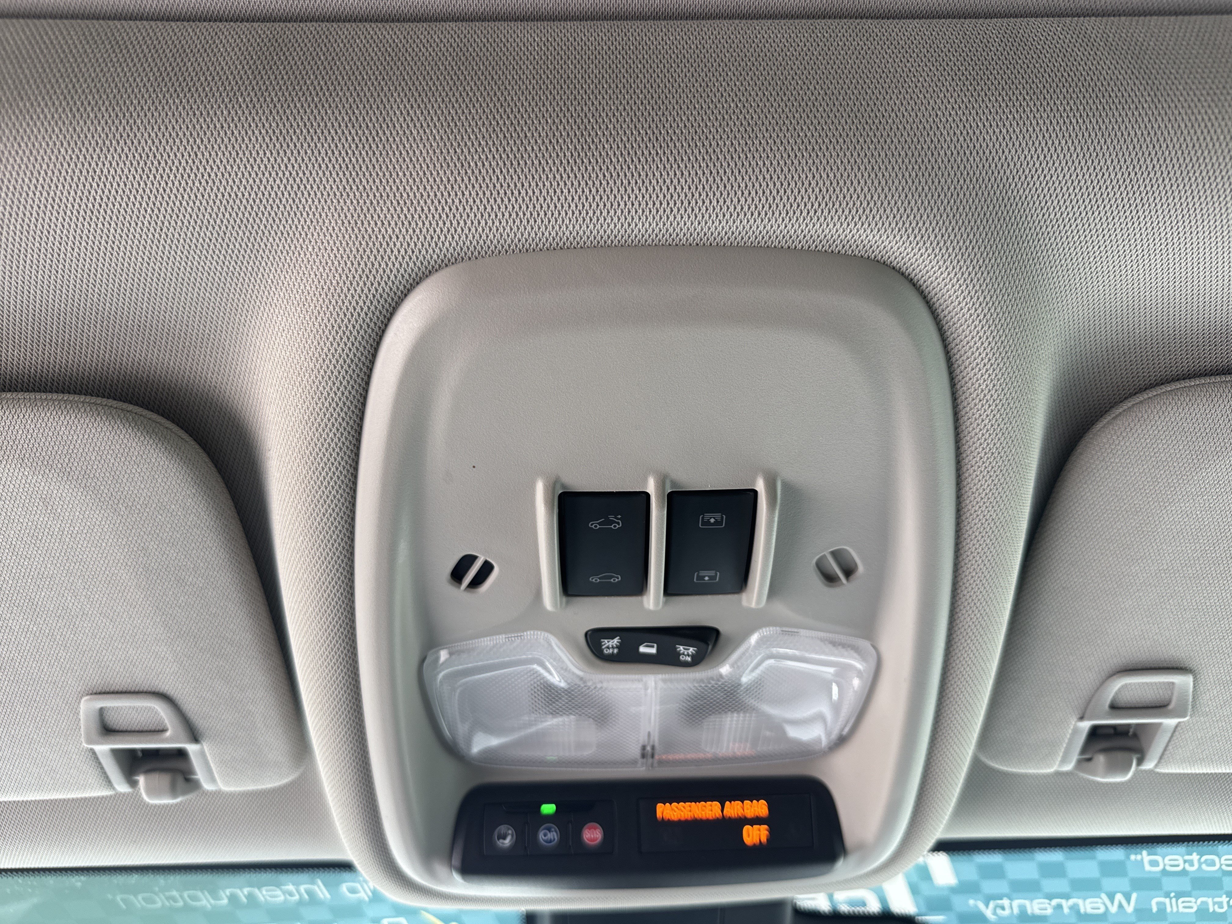 Used 2023 Buick Encore GX Select w/ Experience Buick Package FWD image 25