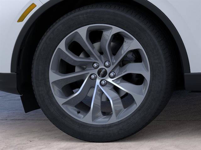 New 2026 Lincoln Aviator AWD image 19
