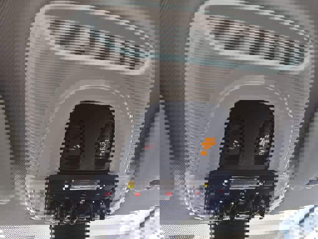 Certified 2024 MINI Cooper 2-Door Hardtop image 12