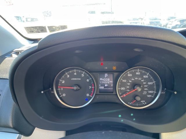 Used 2014 Subaru Crosstrek 2.0i Limited w/ Popular Package #1 image 14