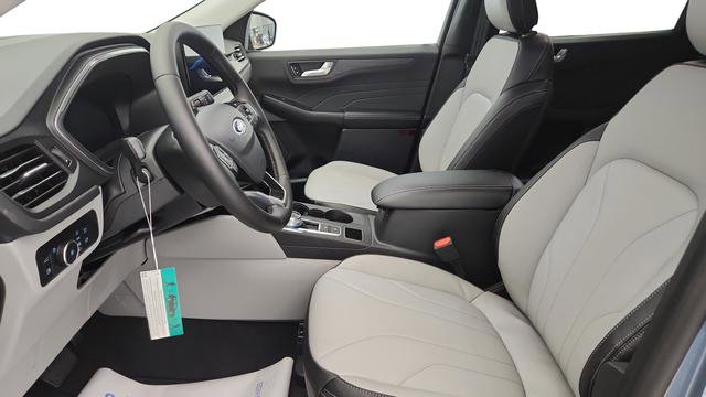 New 2026 Ford Escape SE w/ PHEV Premium Package image 10