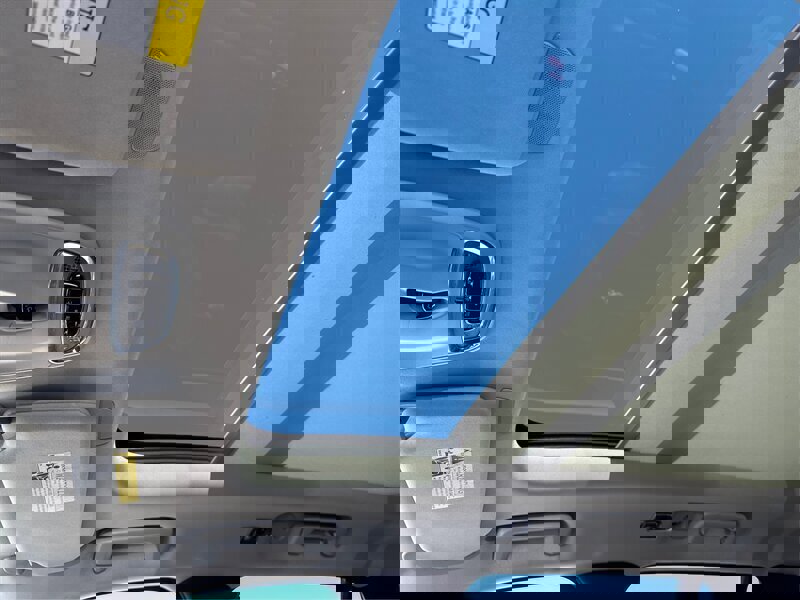 Used 2016 Volvo XC90 T6 Momentum w/ Momentum Plus Package image 63