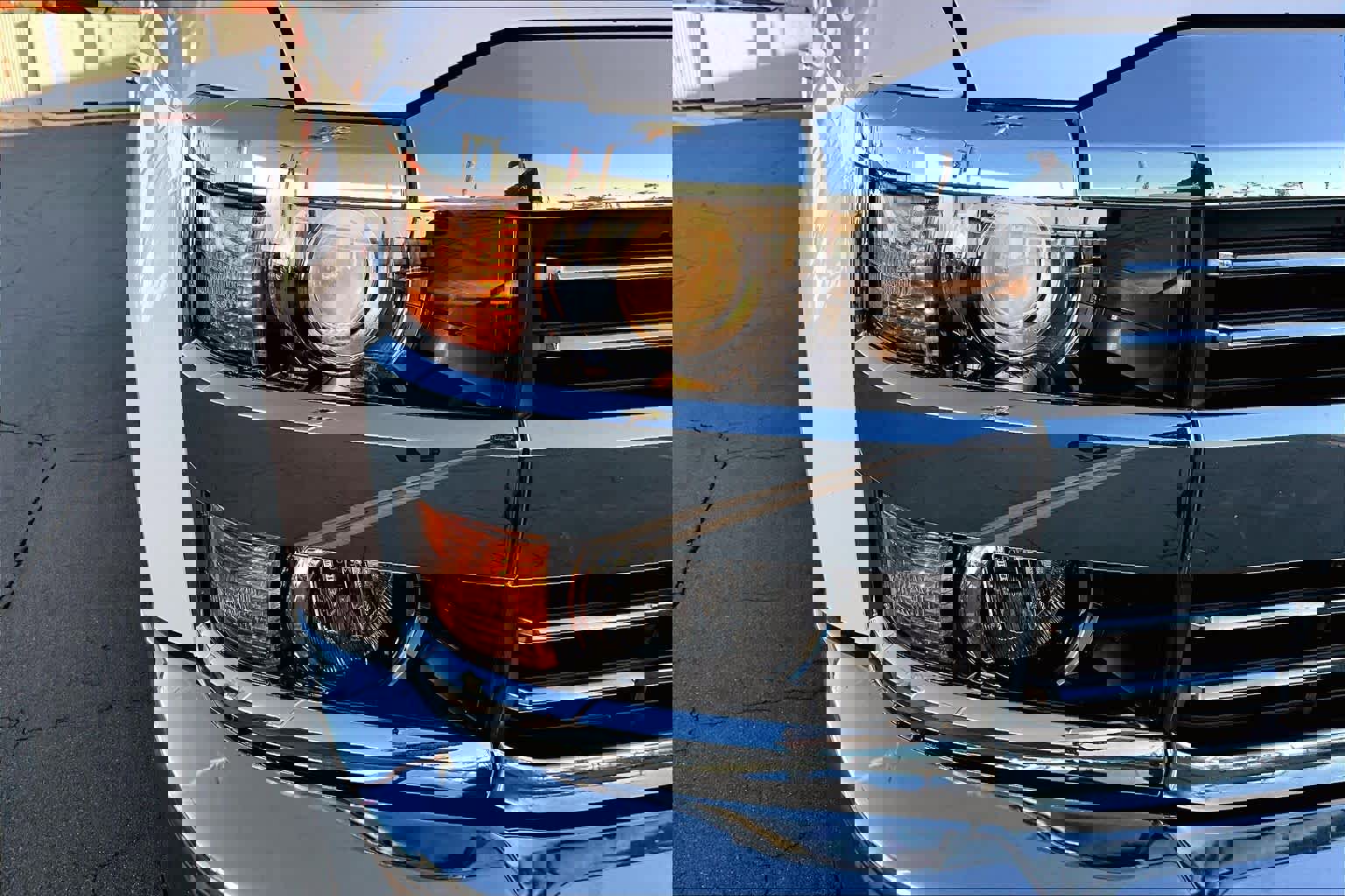 Used 2019 Chevrolet Silverado 2500 LTZ w/ Duramax Plus Package image 27