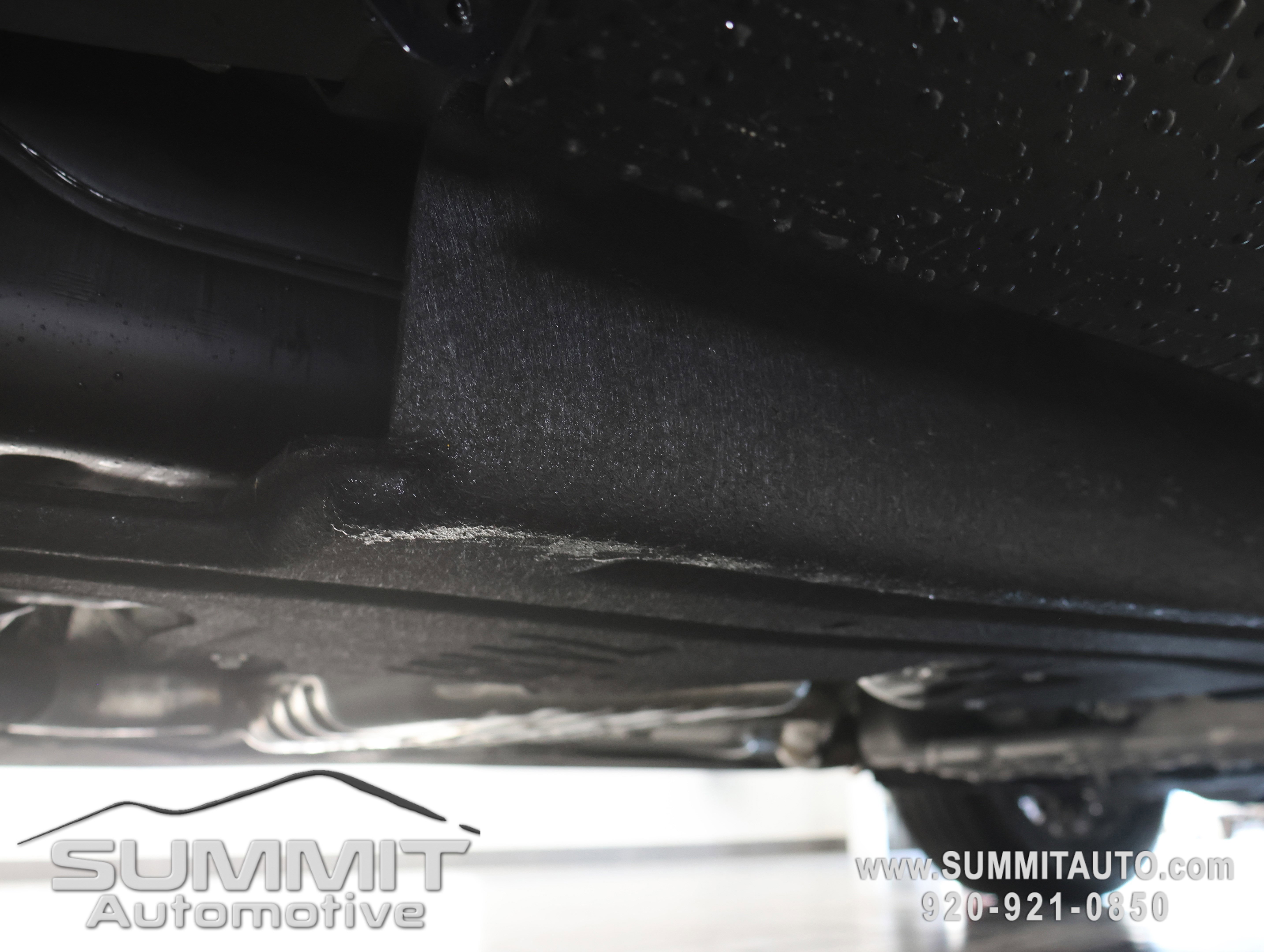 New 2026 Jeep Grand Cherokee Limited Reserve image 29