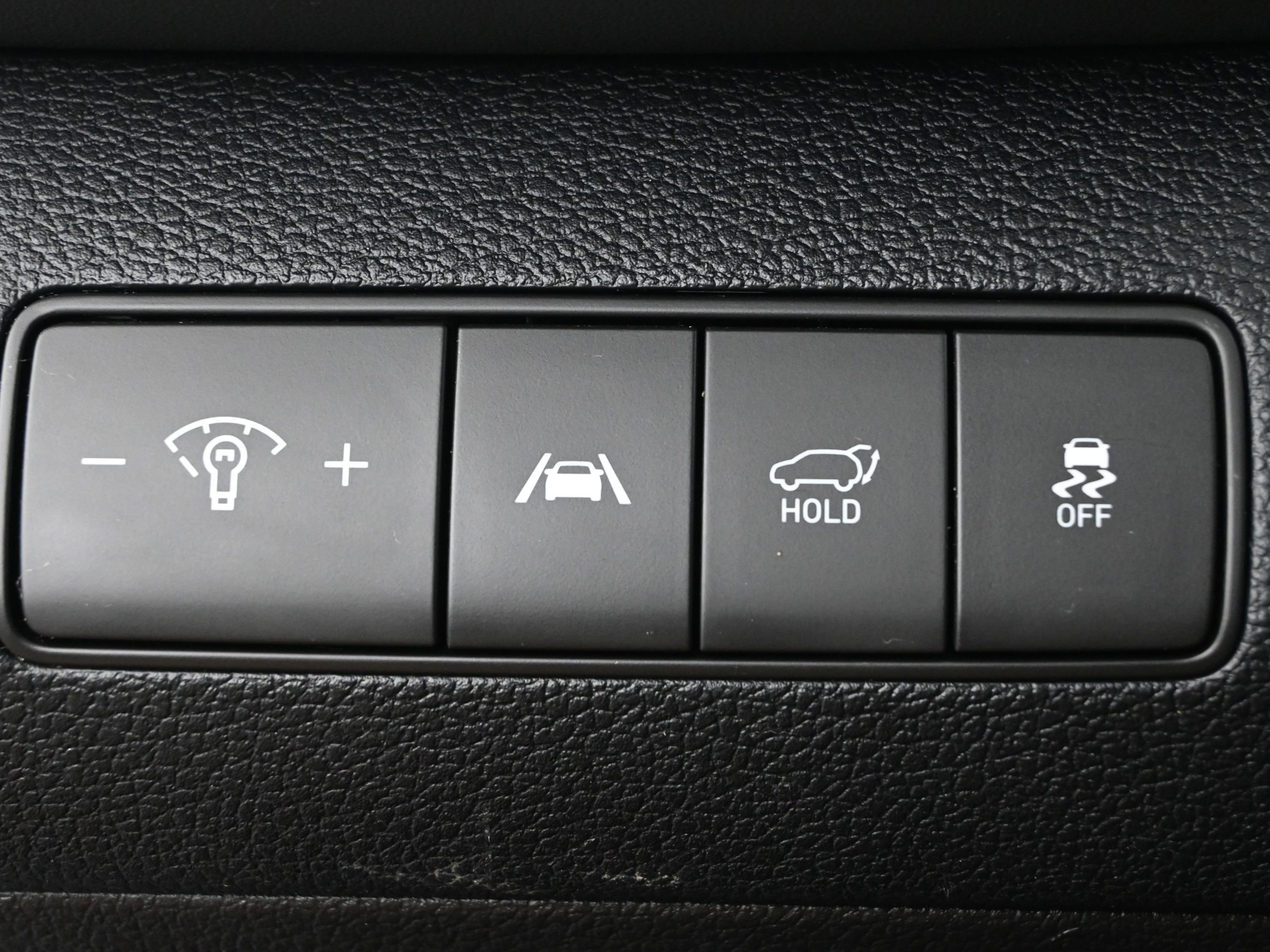 Used 2023 Hyundai Santa Fe SEL image 12