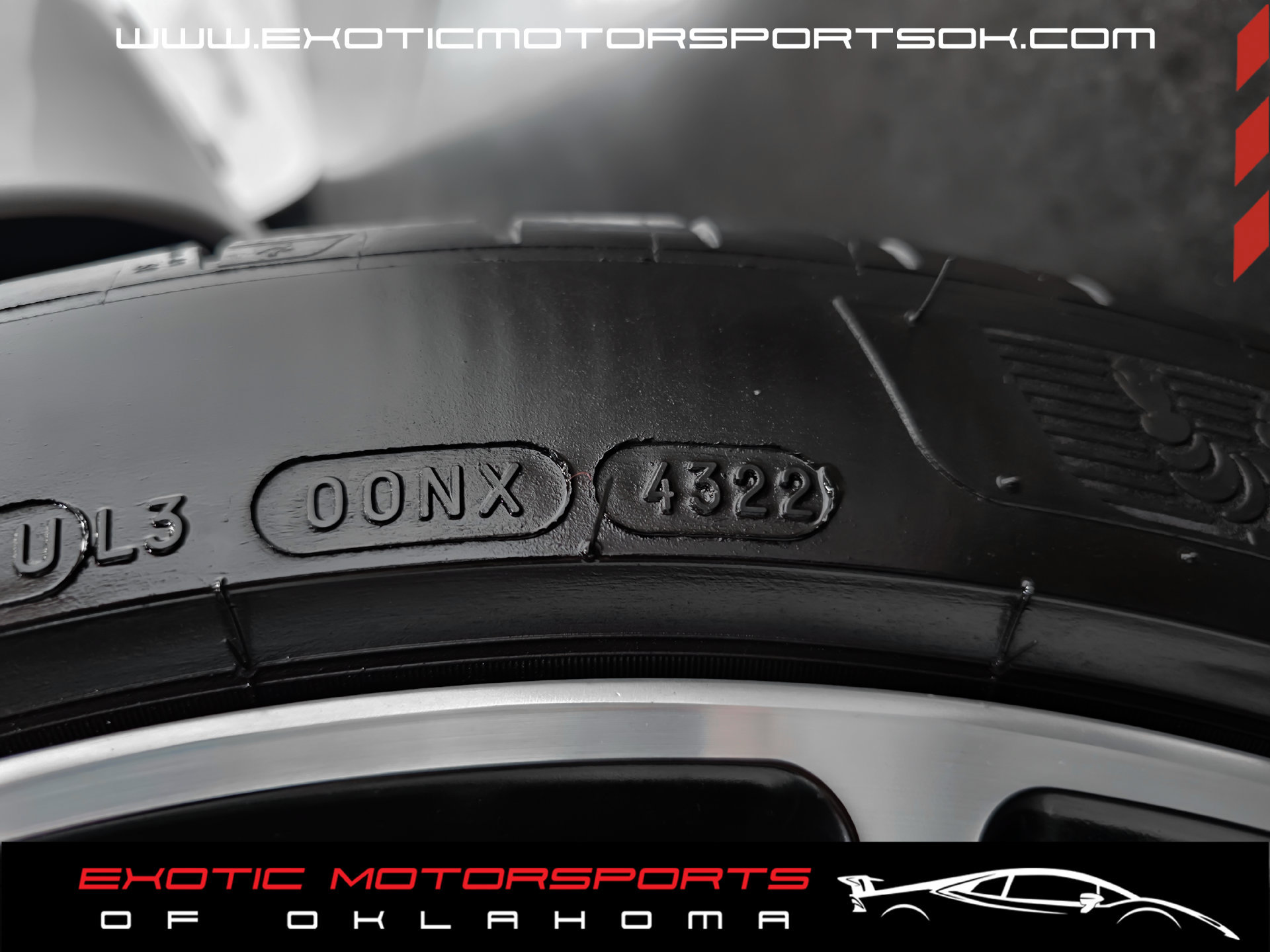 Used 2014 Aston Martin Rapide S RWD image 57