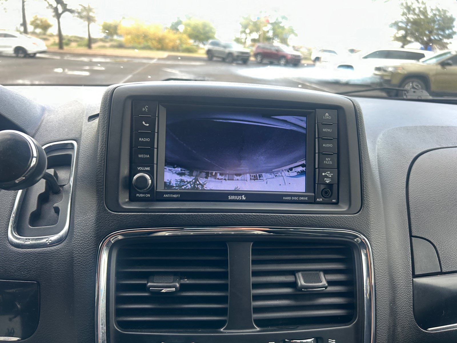 Used 2019 Dodge Grand Caravan SXT FWD image 28