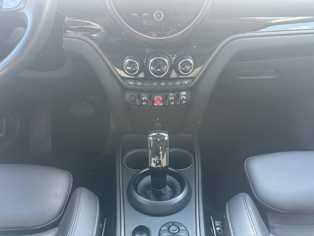 Used 2024 MINI Cooper Countryman S AWD/4WD image 11