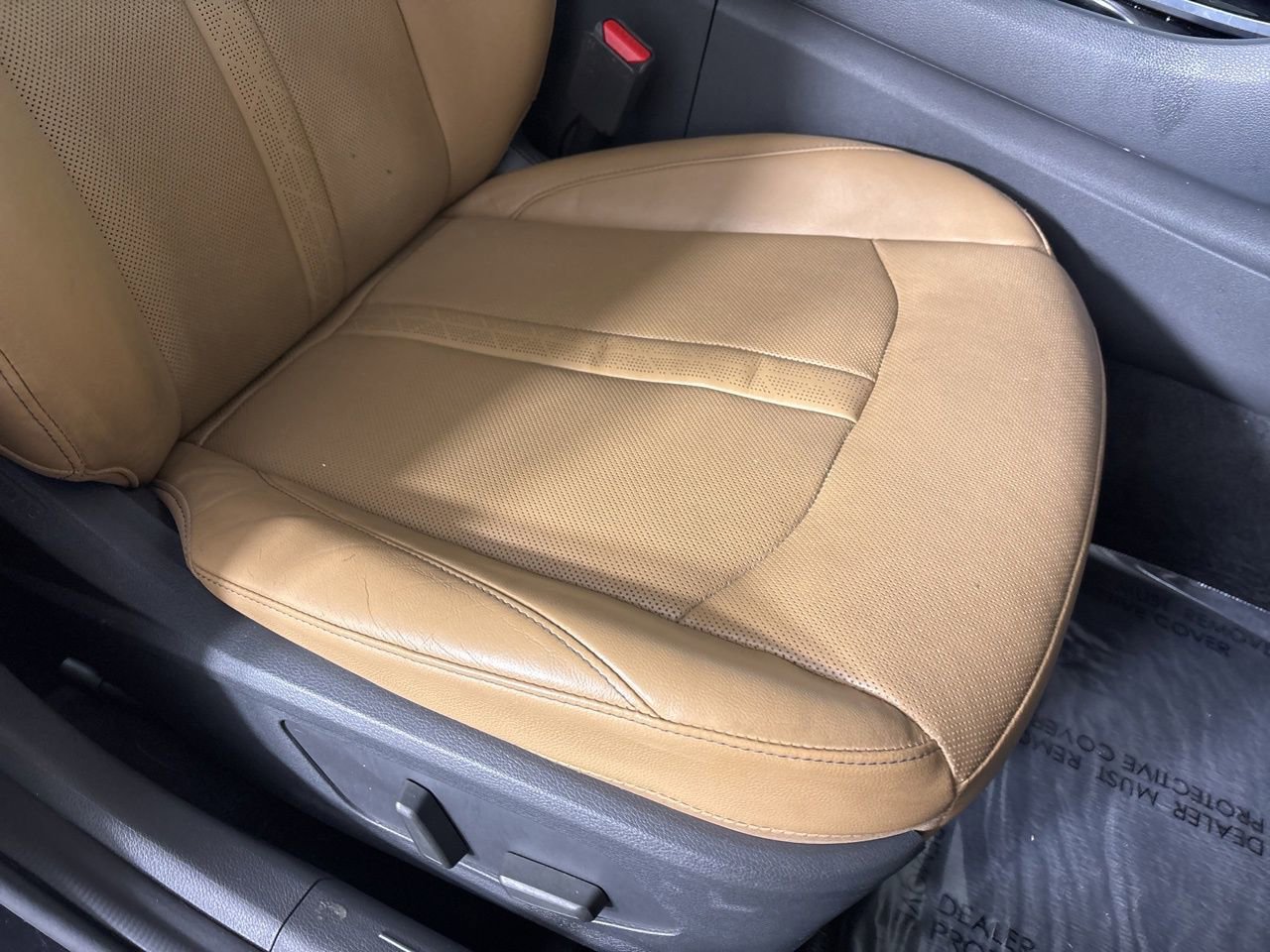 Used 2021 Hyundai Sonata Limited image 31