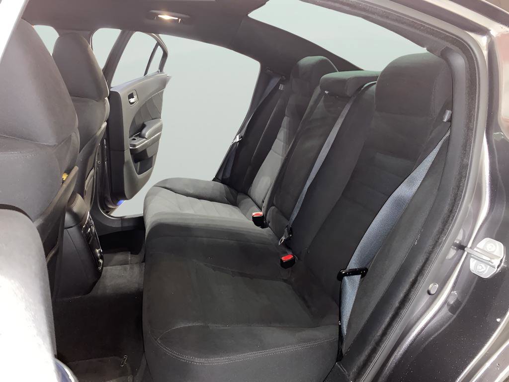 Used 2014 Dodge Charger R/T image 13