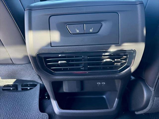 New 2024 GMC Sierra EV Denali image 23