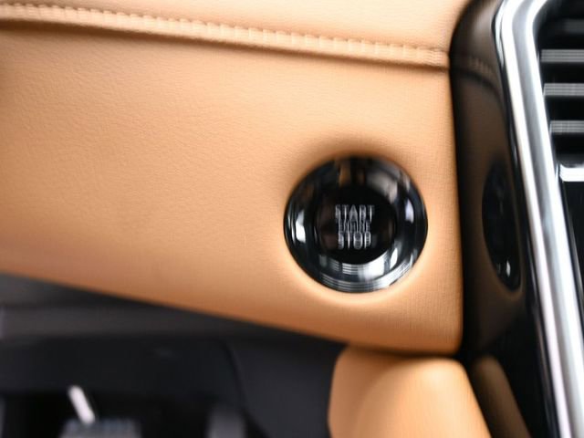 New 2026 Nissan Armada SL image 15