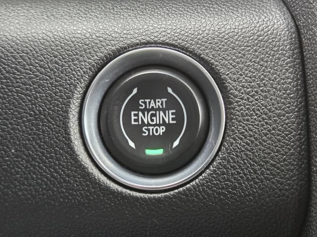 Used 2026 GMC Acadia Elevation w/ Elevation Premium Package FWD image 21