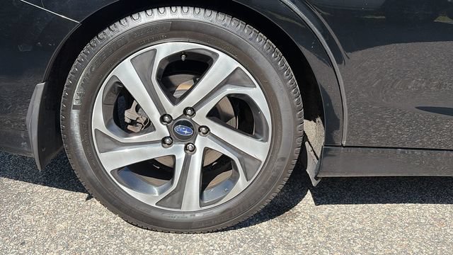 Used 2020 Subaru Legacy Touring XT AWD/4WD image 13