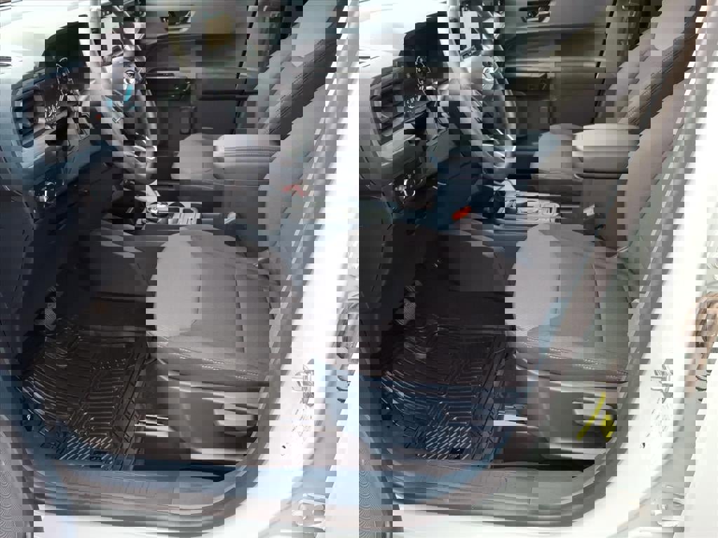 Used 2024 Ford Maverick XL image 14